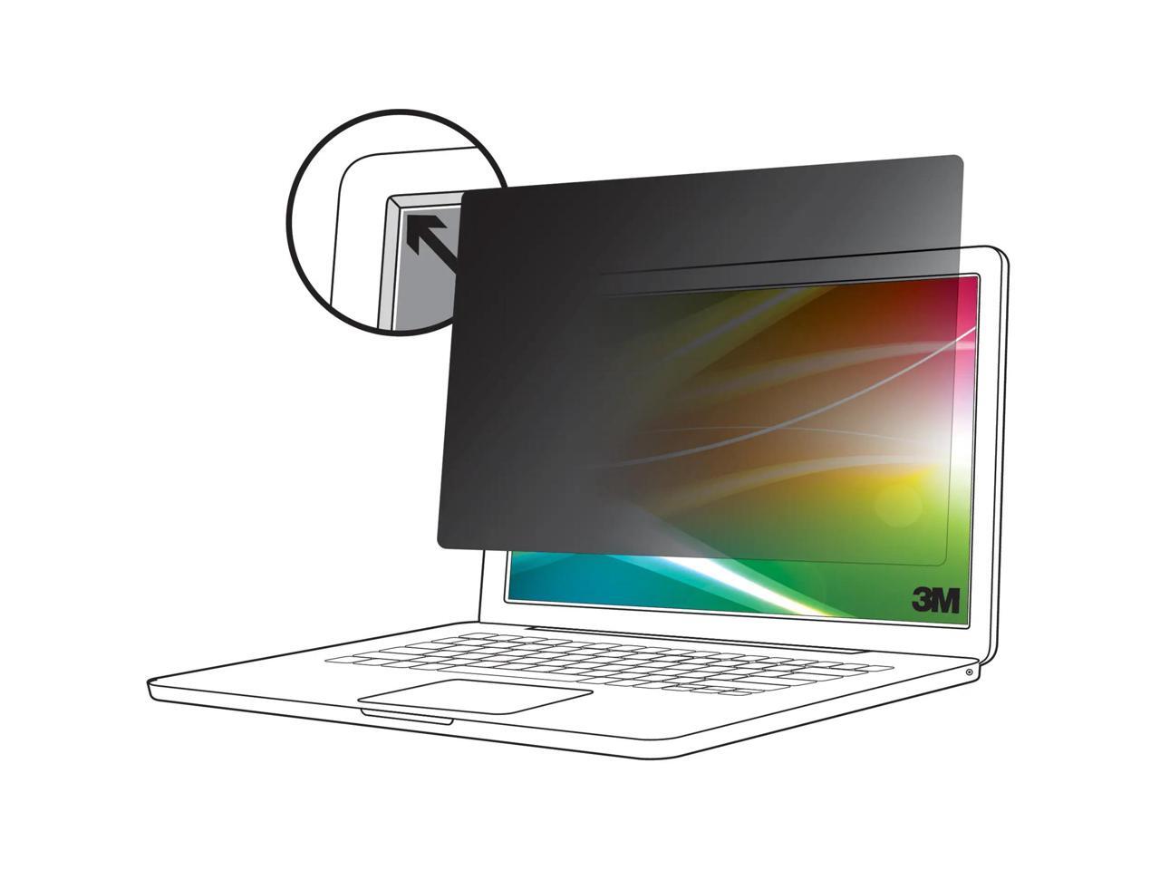 Dlp 3Mbp125W9B R